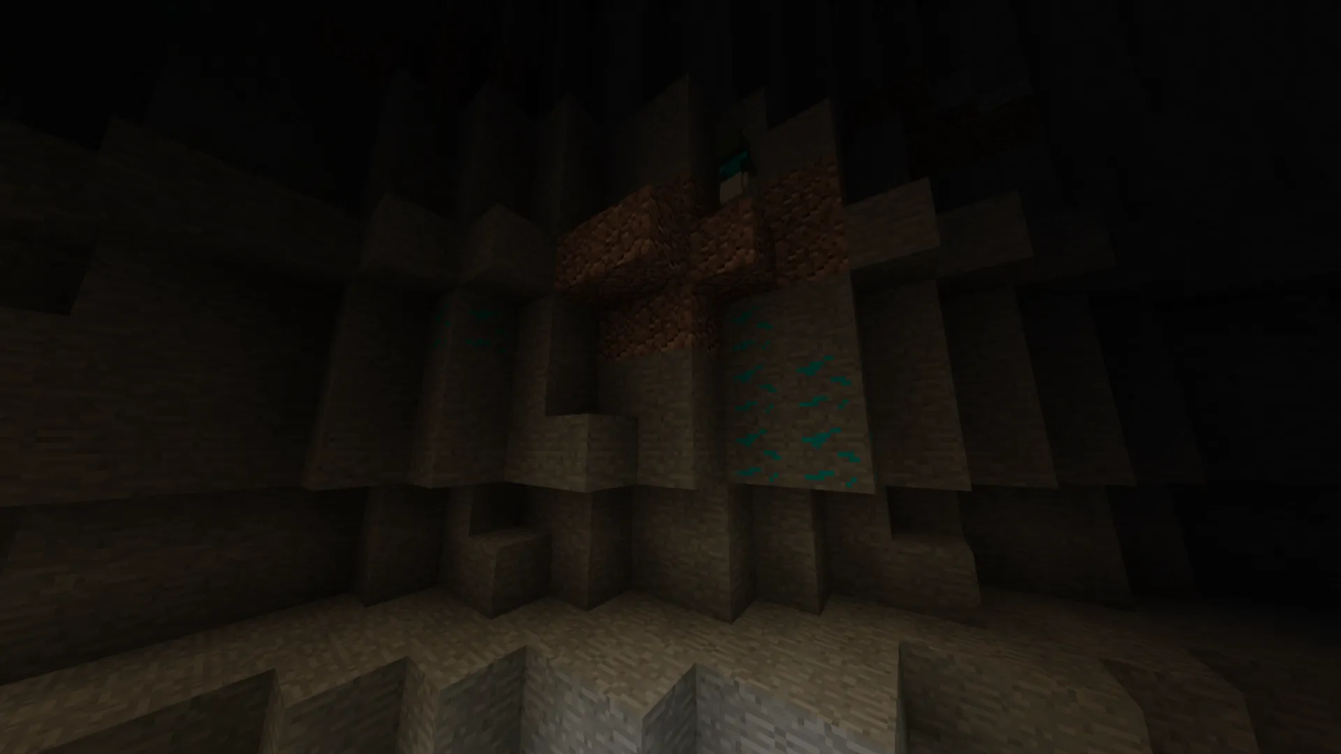 Scape and Run: Sorcery, Моды, Minecraft