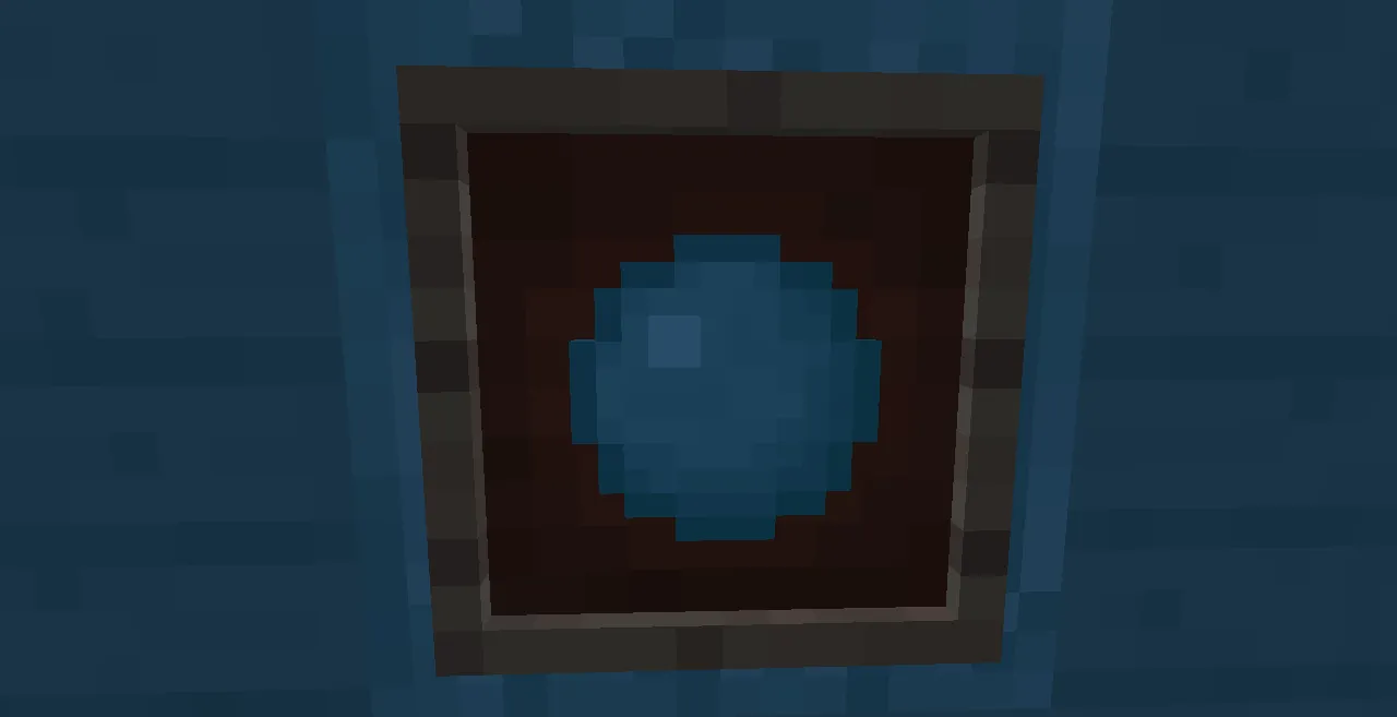 Slimey Fellow's Slime Mod — скриншот 11 (Моды, Minecraft)