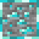 Default PvP, Текстуры, Minecraft