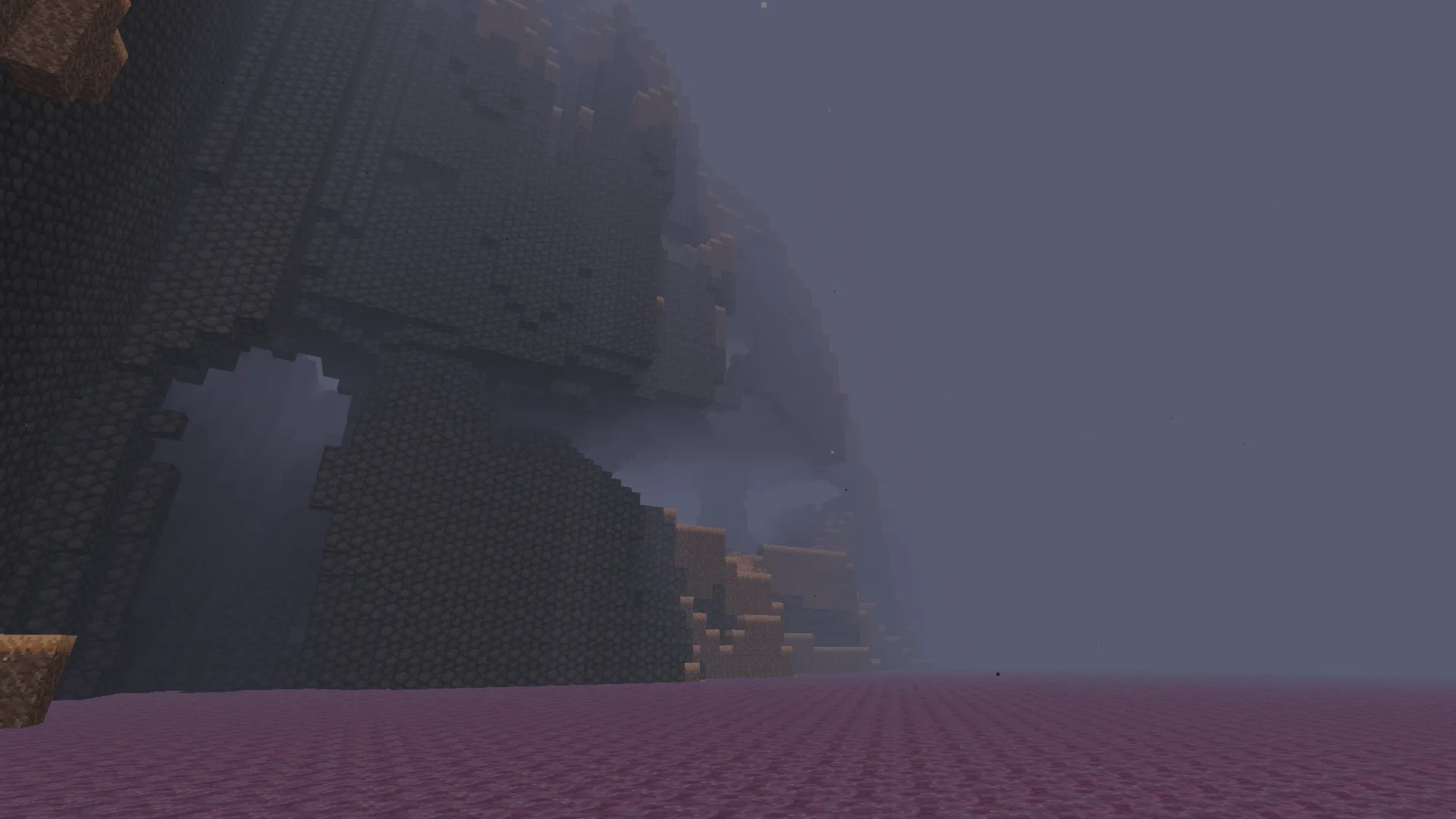 Darwin 4, Моды, Minecraft