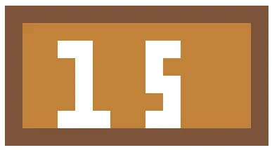 Chocolate Money, Текстуры, Minecraft