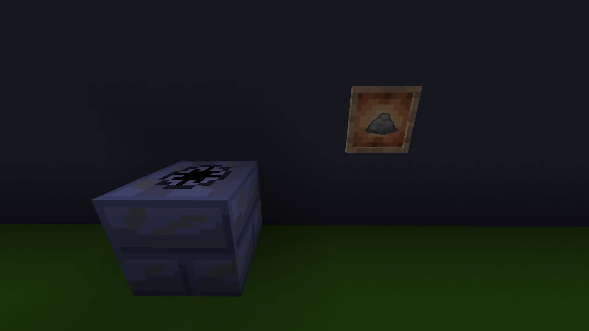 KLD's Money Euro, Моды, Minecraft