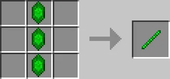 Infusium Tools Mod, Моды, Minecraft
