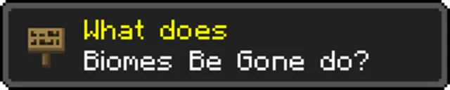 MobPVP / PVE [1.21.1 Fabric/Quilt] - PvP - RPG // CANCELLED, Моды, Minecraft