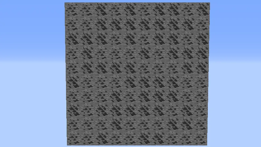 Alternating Vanilla Textures, Текстуры, Minecraft