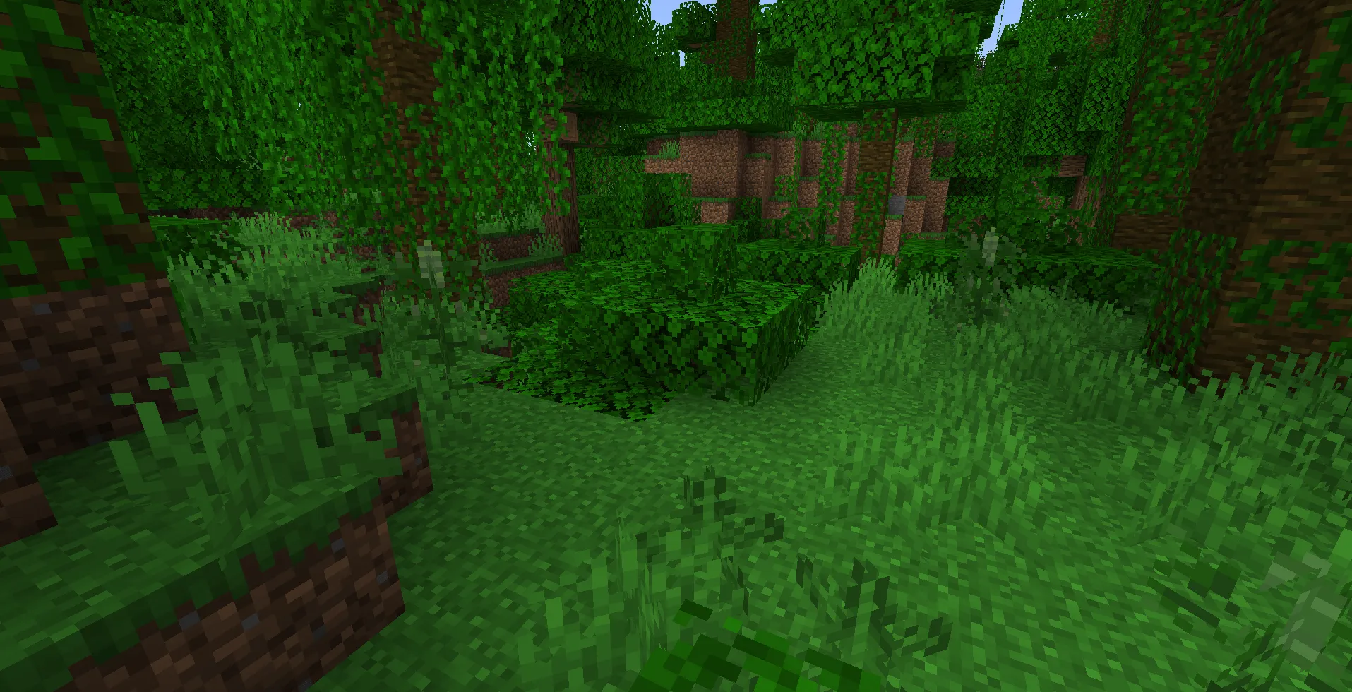 Schedulist, Моды, Minecraft