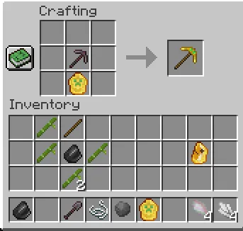 Jaiz15's Tropics Mod, Моды, Minecraft