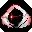 Currency of the Void, Моды, Minecraft