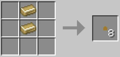 EXtra Wea - Pons, Моды, Minecraft