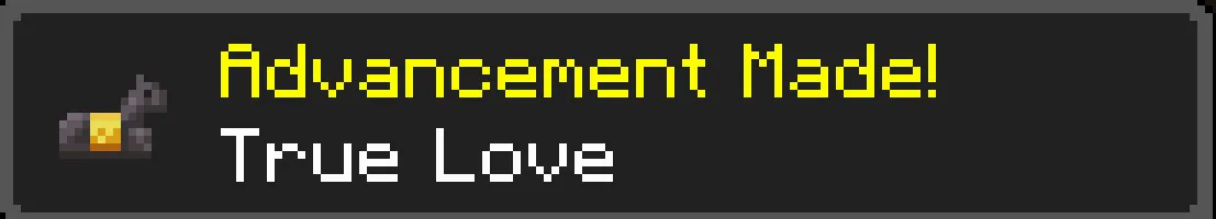 Netherite Horse Armor Mod 1.18.2, Моды, Minecraft