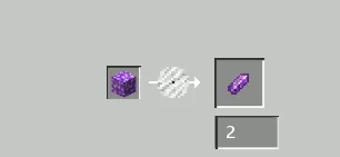 Asdvtx Core, Моды, Minecraft
