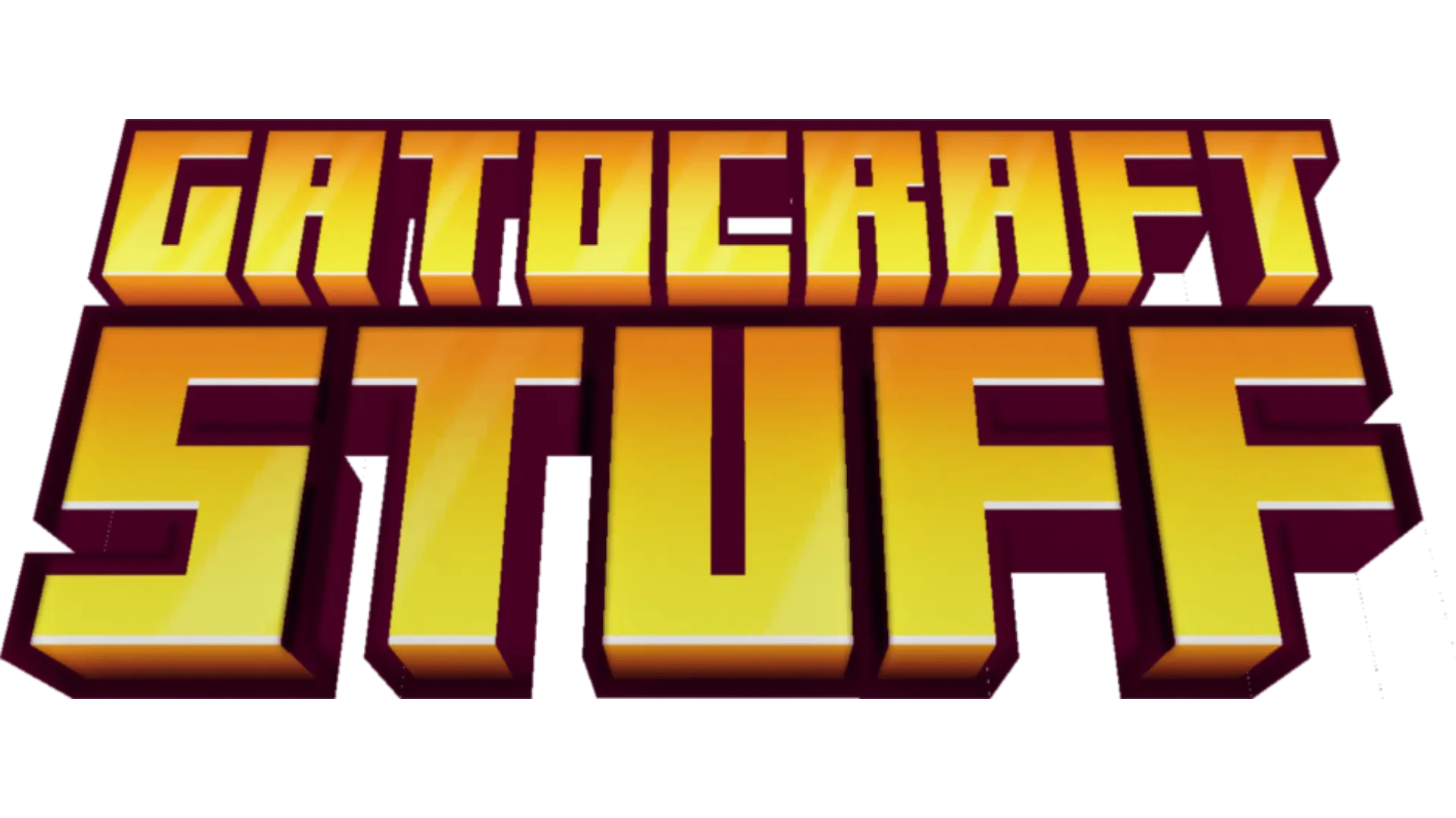 GatoCraft's Stuff — скриншот 5 (Моды, Minecraft)