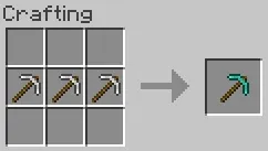LazyMod — скриншот 8 (Моды, Minecraft)