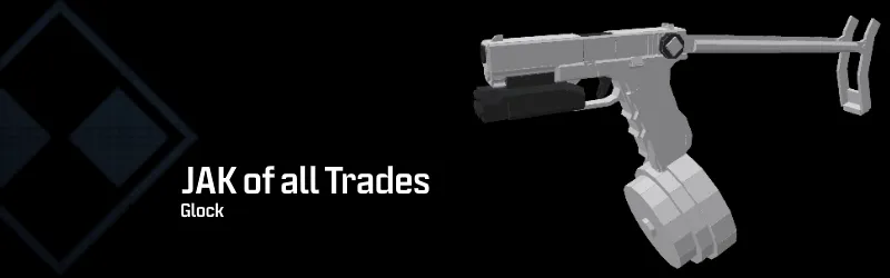 [TaCZ] Modern Warfare Gun Pack for TaCZ, Аддоны, Minecraft