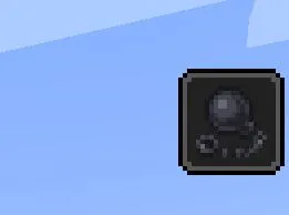 AsuraCraft, Моды, Minecraft