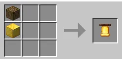 Balanced Recipes and Copper — скриншот 11 (Моды, Minecraft)