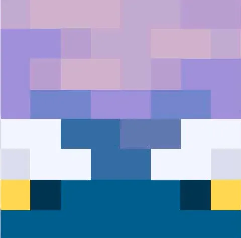 Mob Dispencers 🐸, Моды, Minecraft