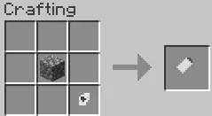 Muskets!, Моды, Minecraft