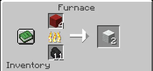 Dulan's Better Wool - (Wool to String), Моды, Minecraft