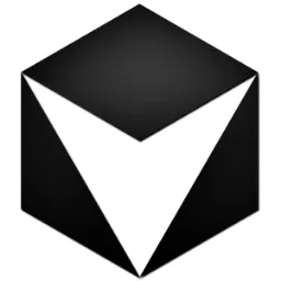 The Minecraft Server List Configuration — скриншот 1 (Плагины, Minecraft)