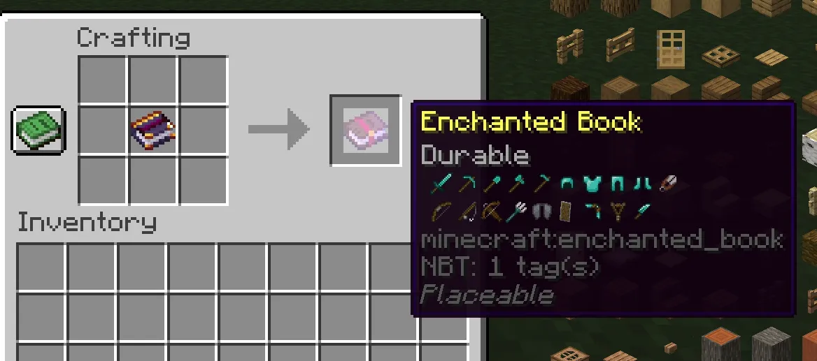 Create: Chromatic Return Extras — скриншот 2 (Моды, Minecraft)