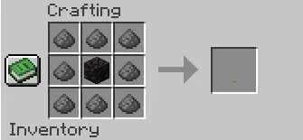 Guns -  GreenBoy's Guns — скриншот 11 (Моды, Minecraft)