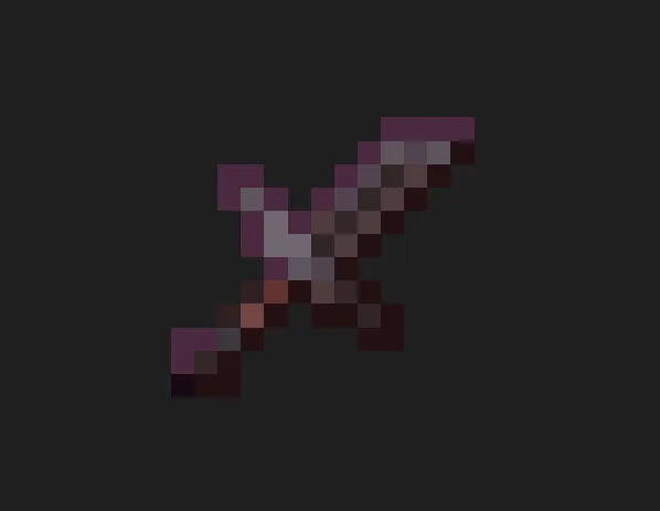 Simple Daggerz and Outlined Orez, Текстуры, Minecraft