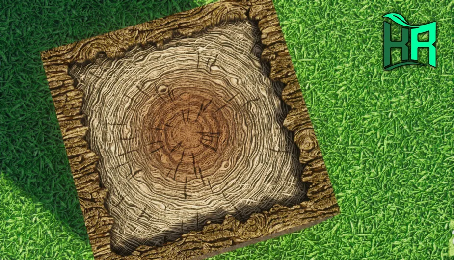 Khatri Realism 1024x — скриншот 1 (Текстуры, Minecraft)