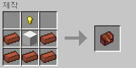 SSL's Accessories, Моды, Minecraft