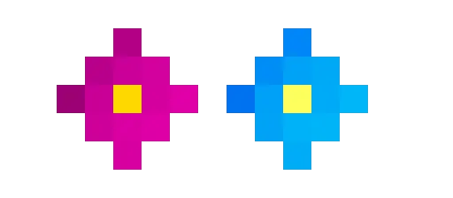 Hawaii — скриншот 14 (Текстуры, Minecraft)