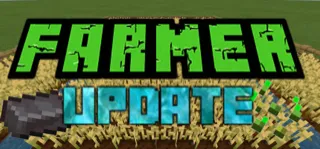 Mineral seeds — скриншот 3 (Моды, Minecraft)