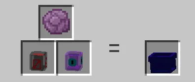 Fresh drinks, Моды, Minecraft