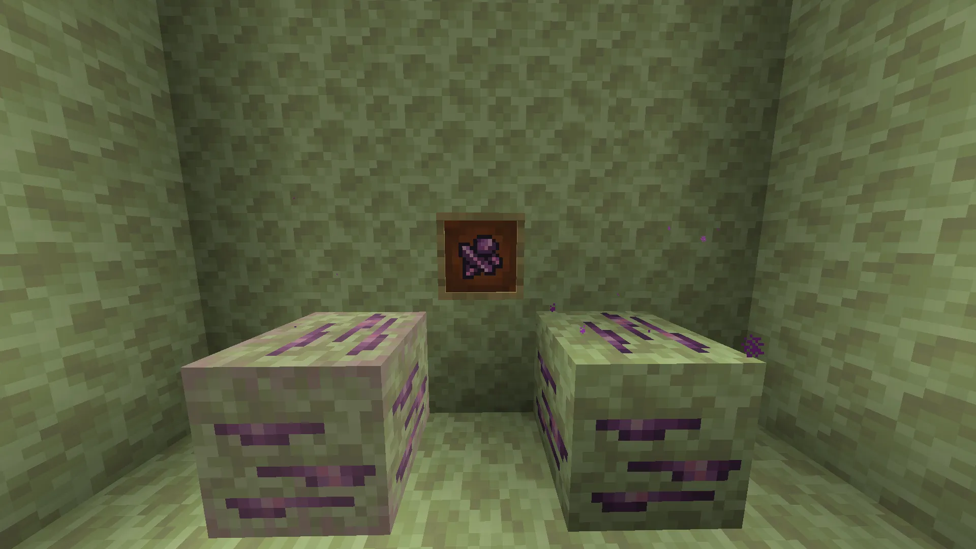 Meliora — скриншот 6 (Моды, Minecraft)