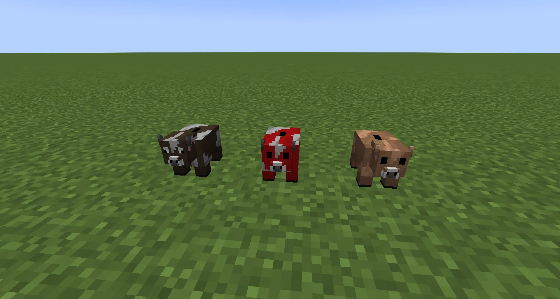 Coin Banks for Villager Coin — скриншот 4 (Моды, Minecraft)