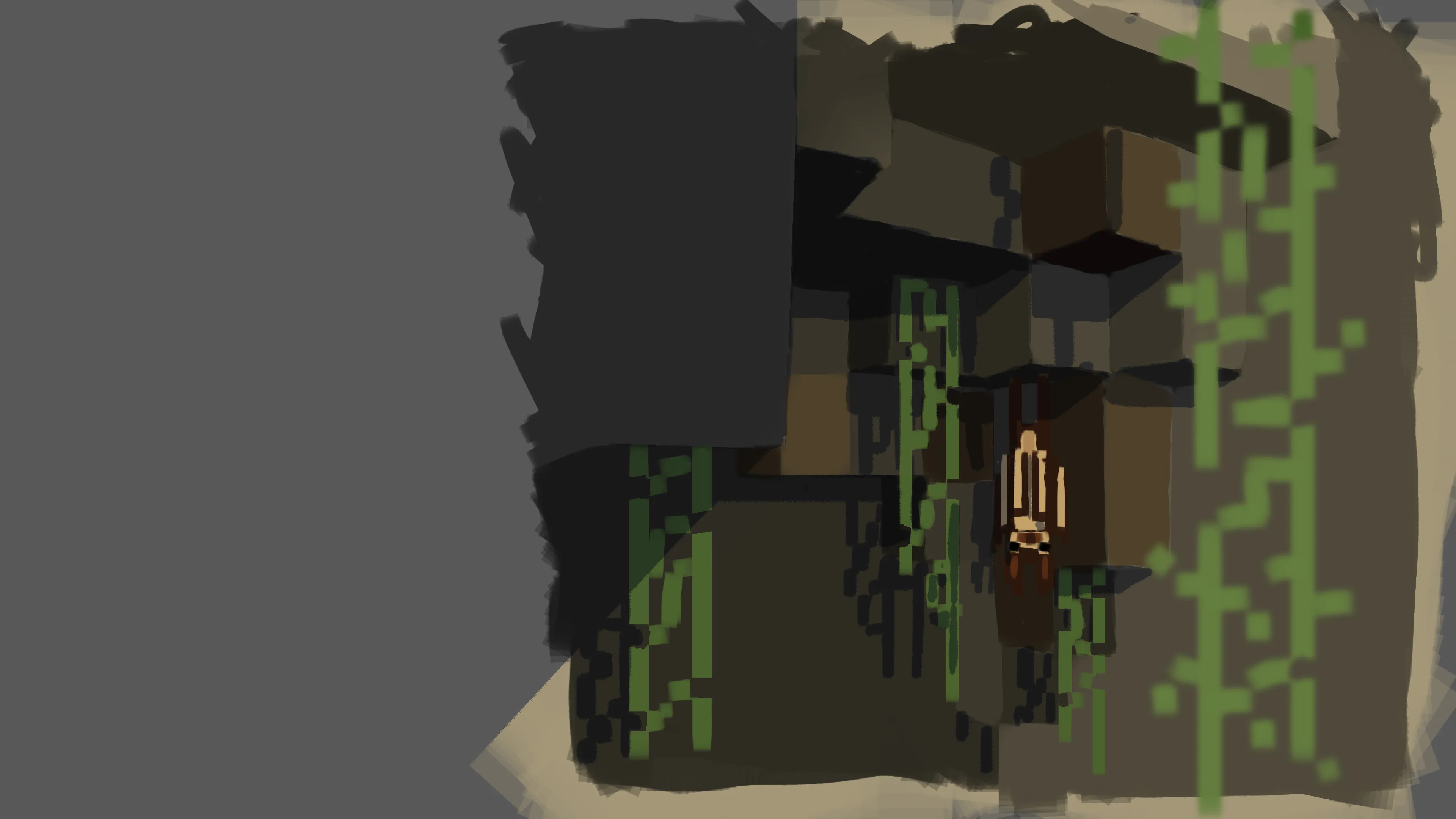 Jaiz Mod, Моды, Minecraft