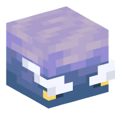 City of Chambers — скриншот 3 (Моды, Minecraft)