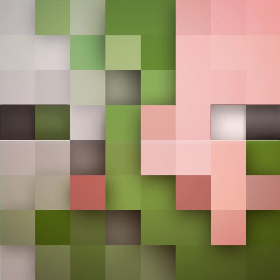 NetherBanner — скриншот 1 (Плагины, Minecraft)