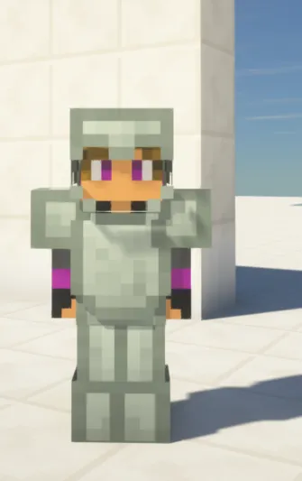 Even More Ores Mod — скриншот 6 (Моды, Minecraft)