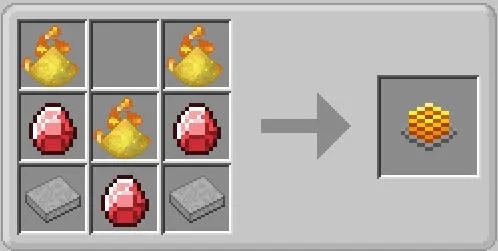 LifeStyle — скриншот 12 (Модпаки, Minecraft)