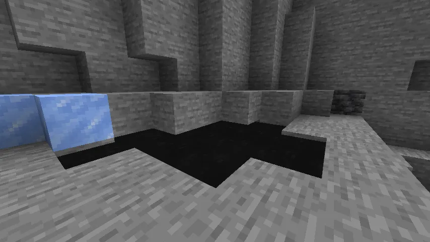 Planet B, Моды, Minecraft