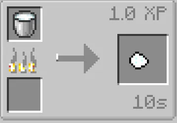 Sugar Craft, Моды, Minecraft