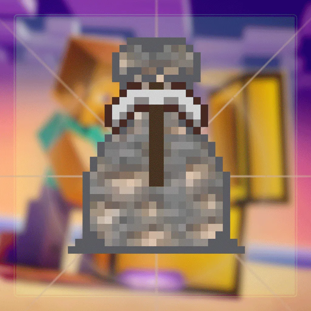 Rafael's Loot Bundles, Моды, Minecraft