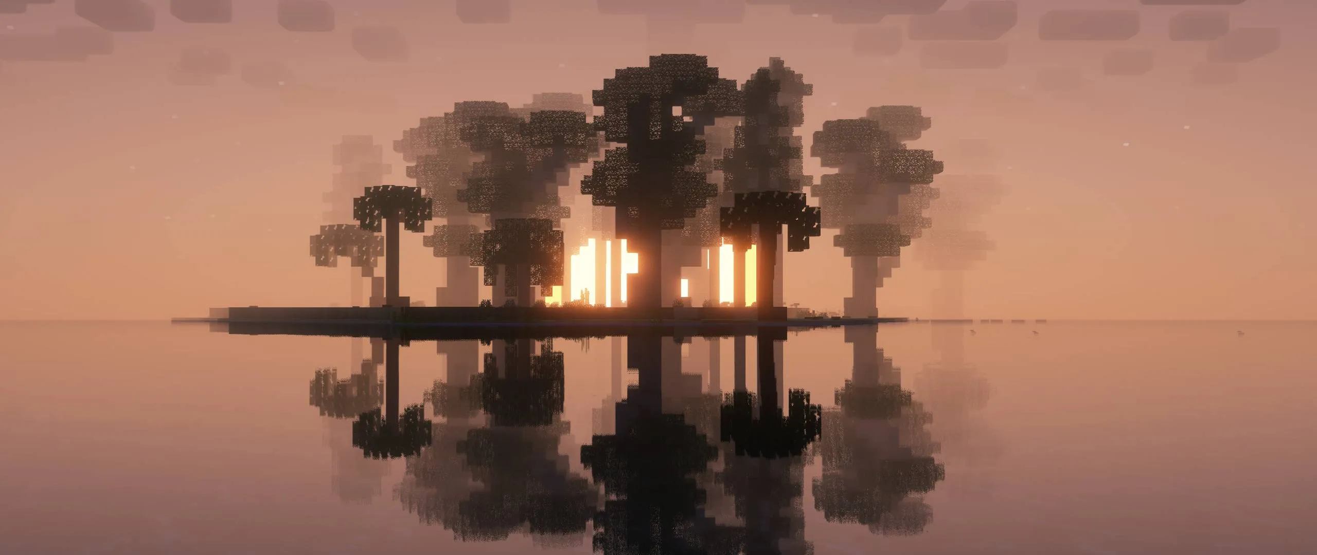 Figuratives — скриншот 23 (Модпаки, Minecraft)