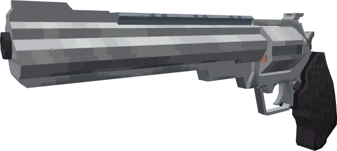 [TACZ] Disassembly Pack, Кастомизации, Minecraft