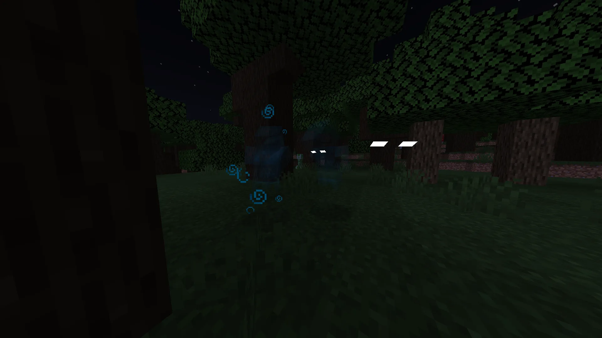 Pretension — скриншот 6 (Моды, Minecraft)