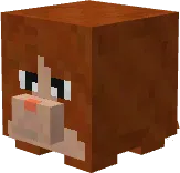 WizardCraft — скриншот 13 (Моды, Minecraft)