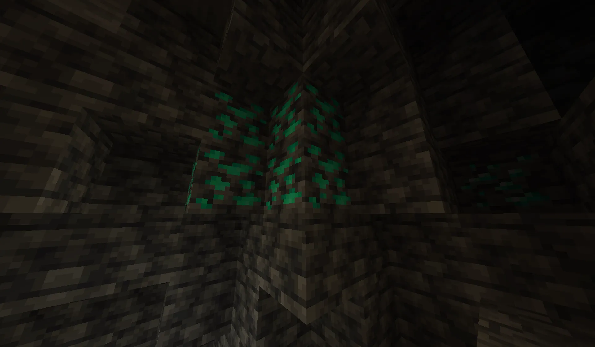 eXtra Ores & Items, Моды, Minecraft