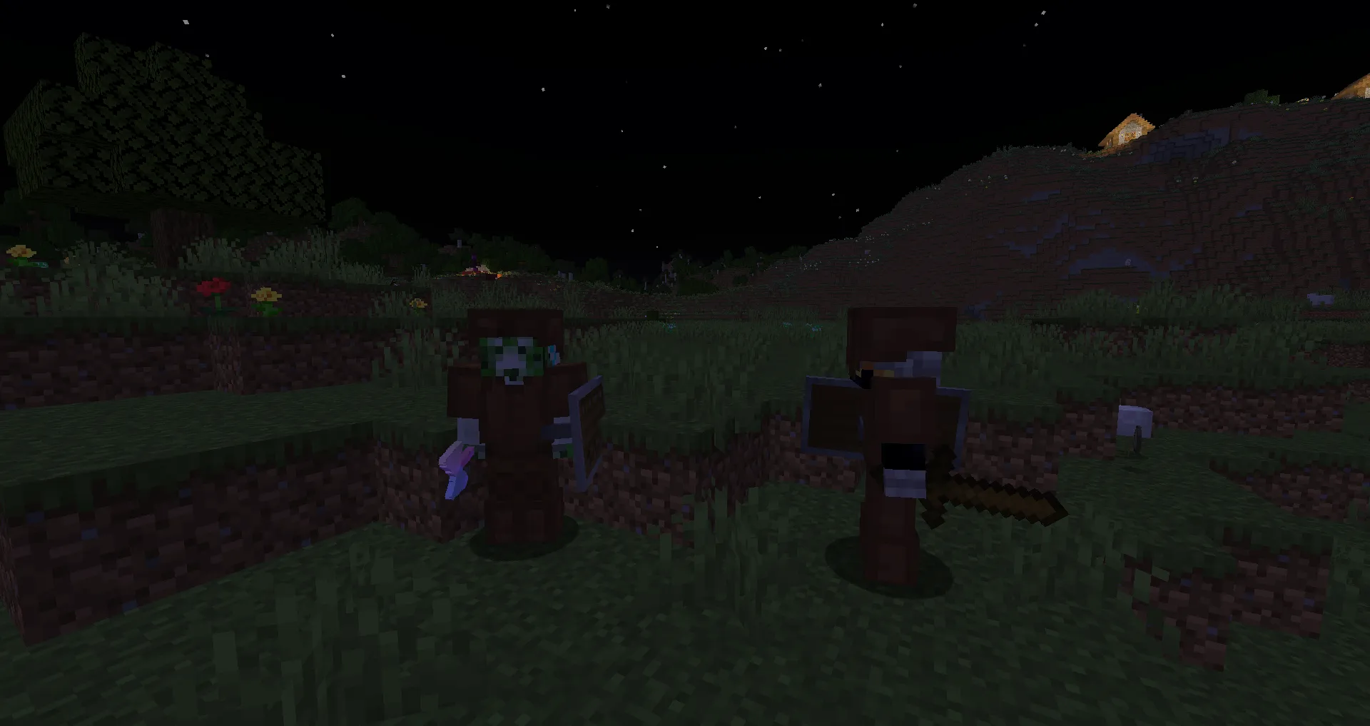 Electro's PowerCraft, Моды, Minecraft