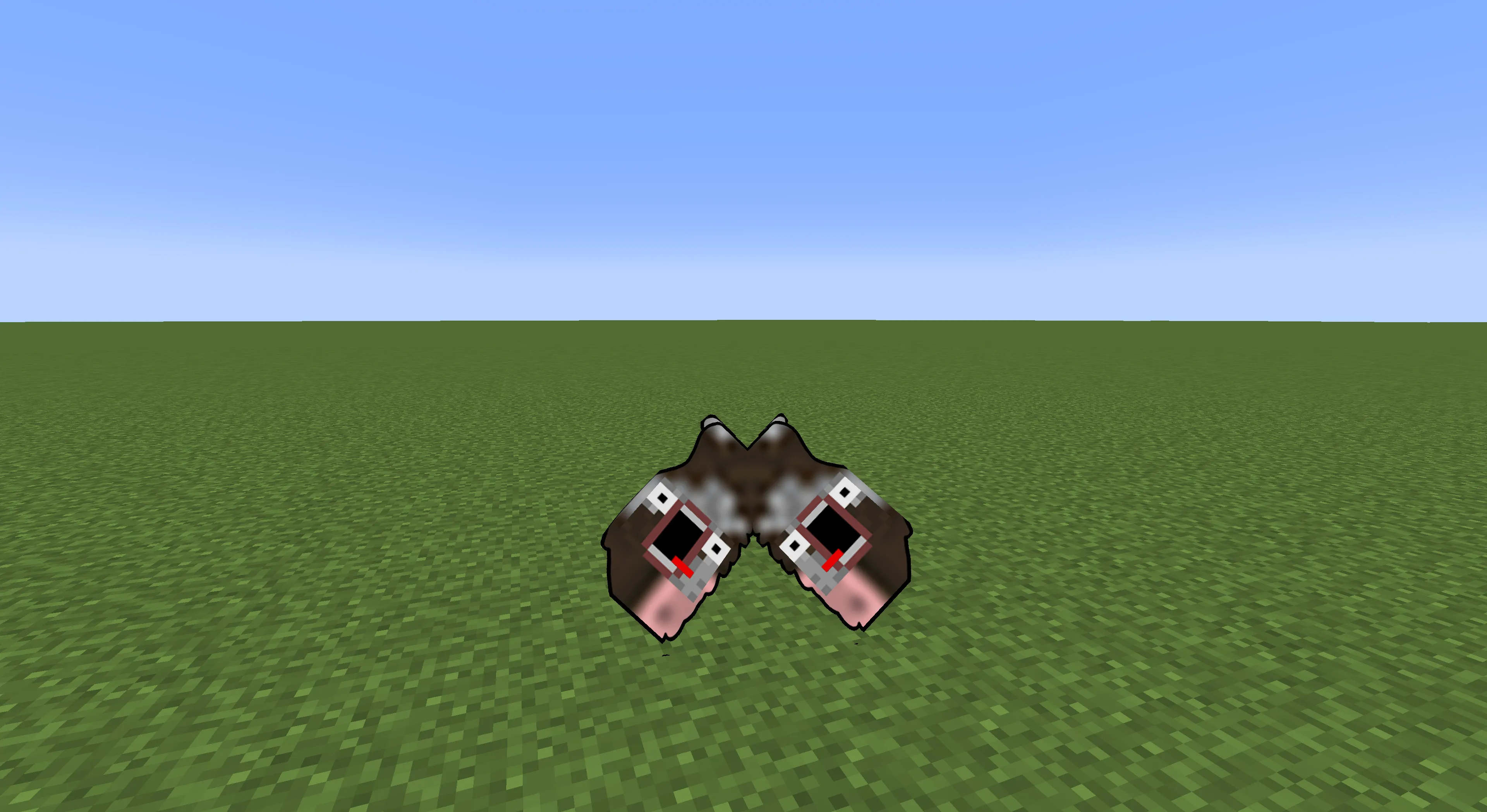 JordanKGames MegaPack — скриншот 2 (Текстуры, Minecraft)