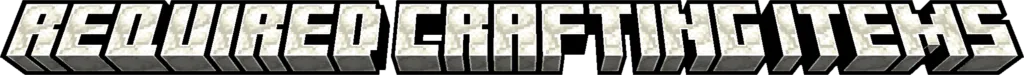Mob Dispencers 🐸, Моды, Minecraft